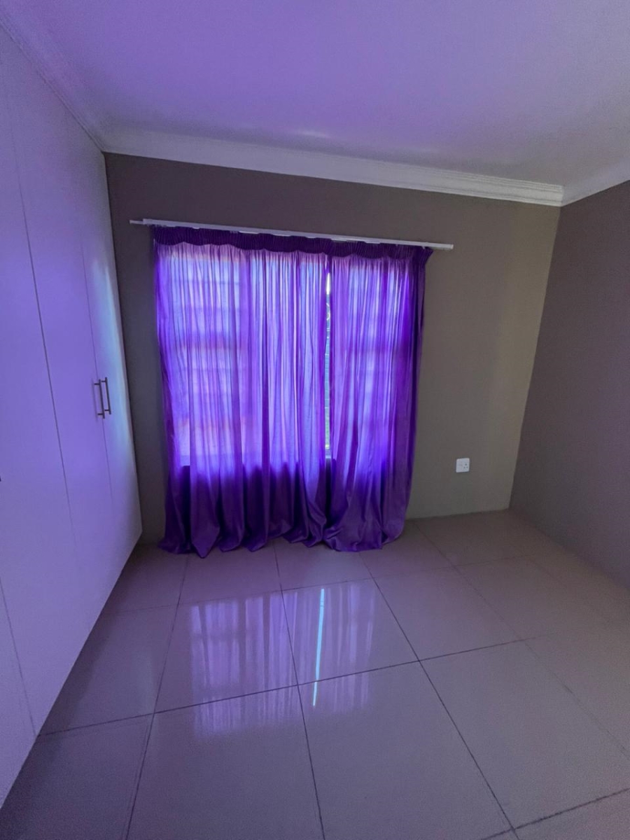 4 Bedroom Property for Sale in Abbotsford Eastern Cape